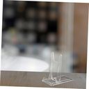villcase-6pcs-acrylic-display-stands-for-4.jpg