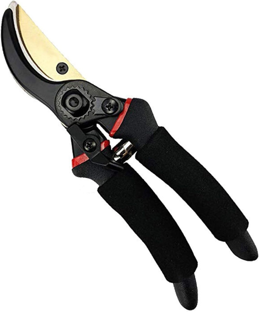hand-pruners-garden-clippers10-professio-5.jpg