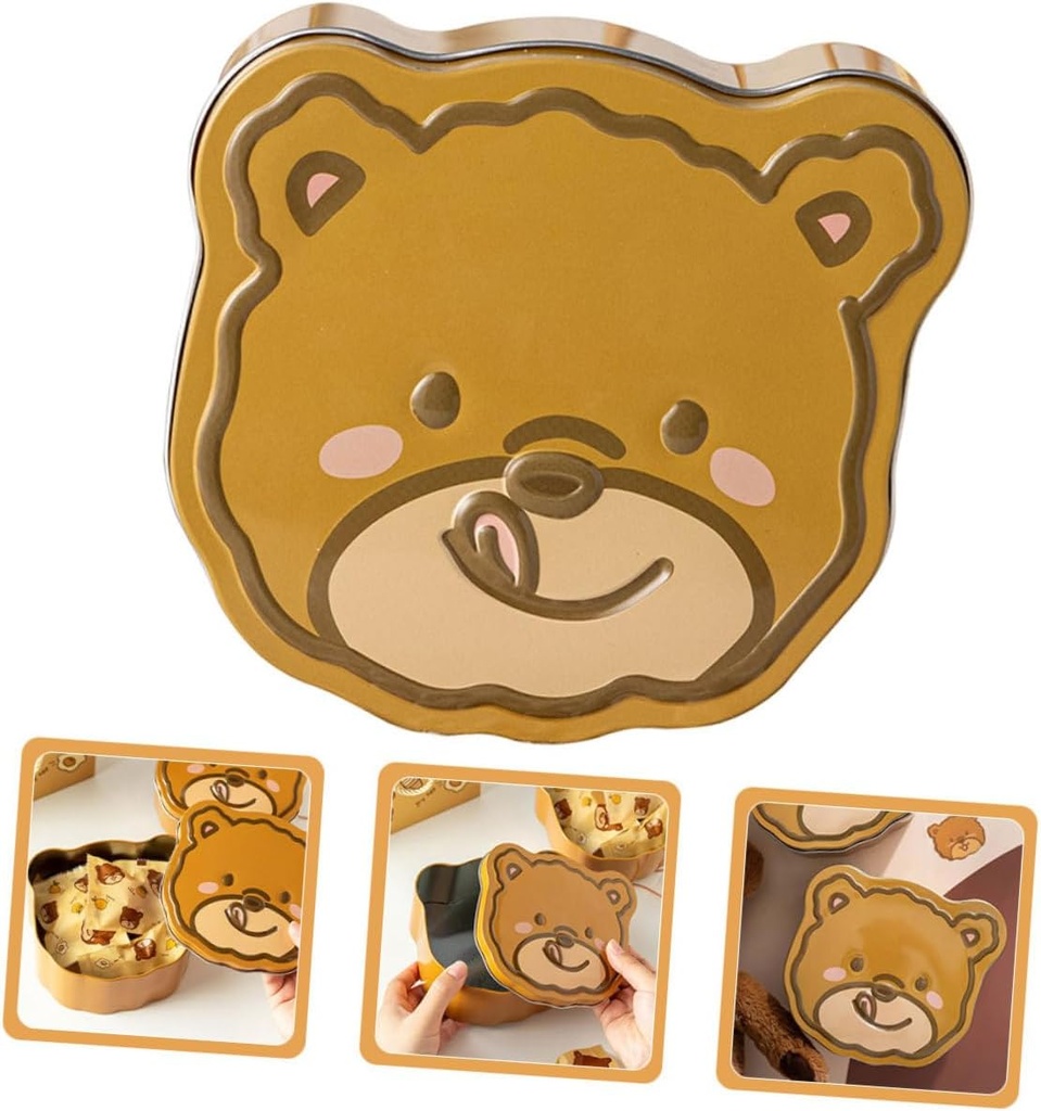 2pcs-bear-shape-cookie-tin-box-cute-tinp-2.jpg