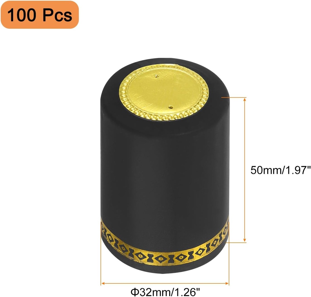 uxcell-100pcs-pvc-heat-shrink-capsules-w-2.jpg