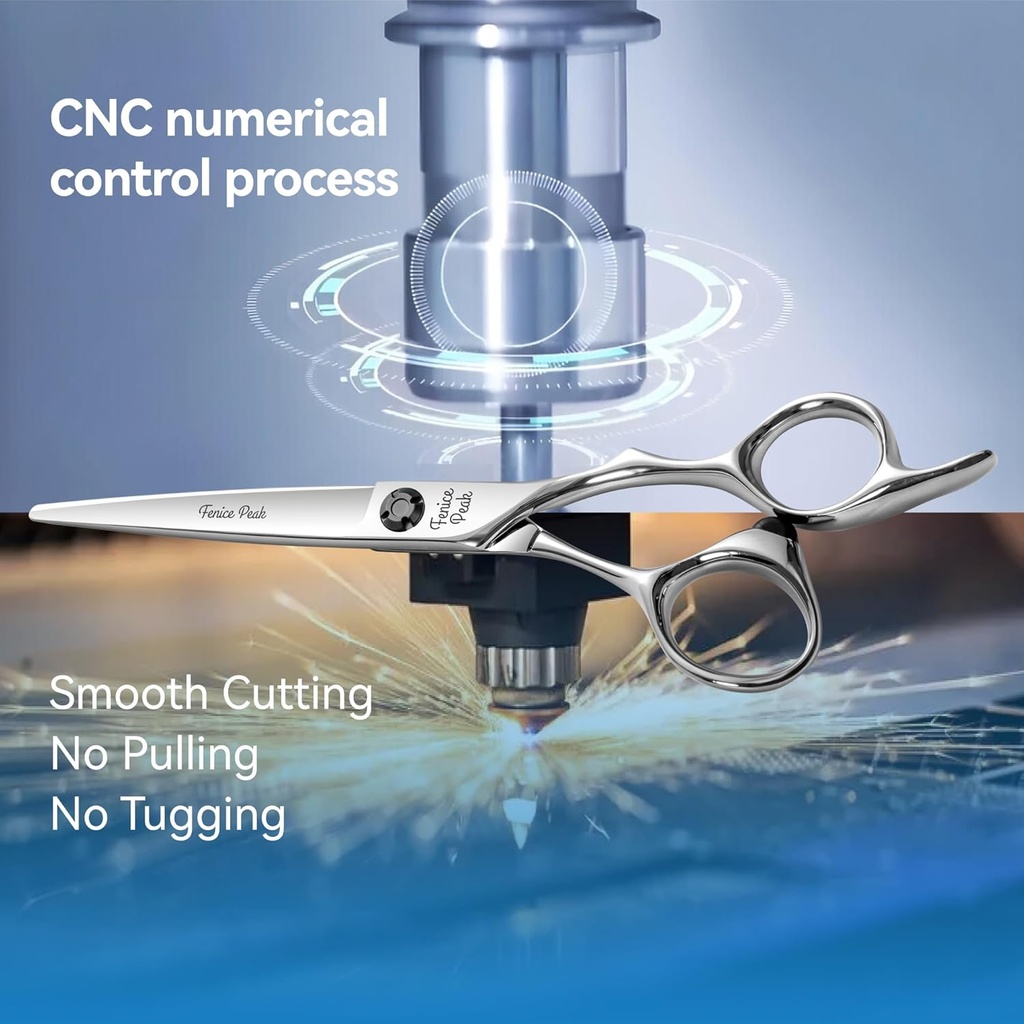 fenice-peak-cnc-professional-hair-cuttin-6.jpg