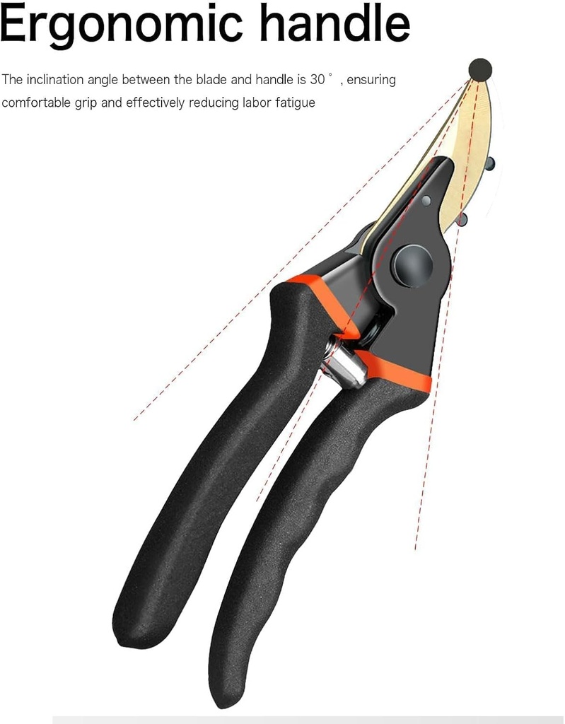 hand-pruners-garden-clippers10-professio-6.jpg