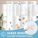 no-hook-shower-curtain-with-snap-in-line-2.jpg