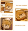 2pcs-bear-shape-cookie-tin-box-cute-tinp-3.jpg