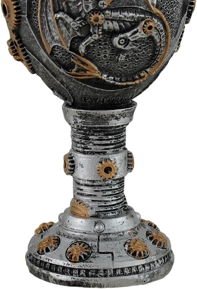 silvered-steampunk-dragon-and-gears-gobl-3.jpg