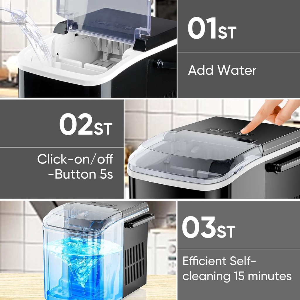 dumos-countertop-ice-maker-with-handle-2-4.jpg