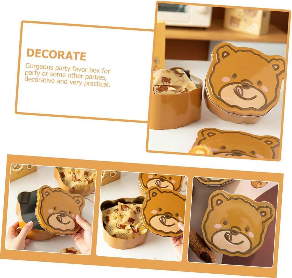 2pcs-bear-shape-cookie-tin-box-cute-tinp-5.jpg