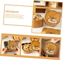 2pcs-bear-shape-cookie-tin-box-cute-tinp-5.jpg