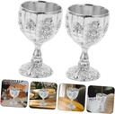 2pcs-goblets-unique-decorative-holders-f-4.jpg