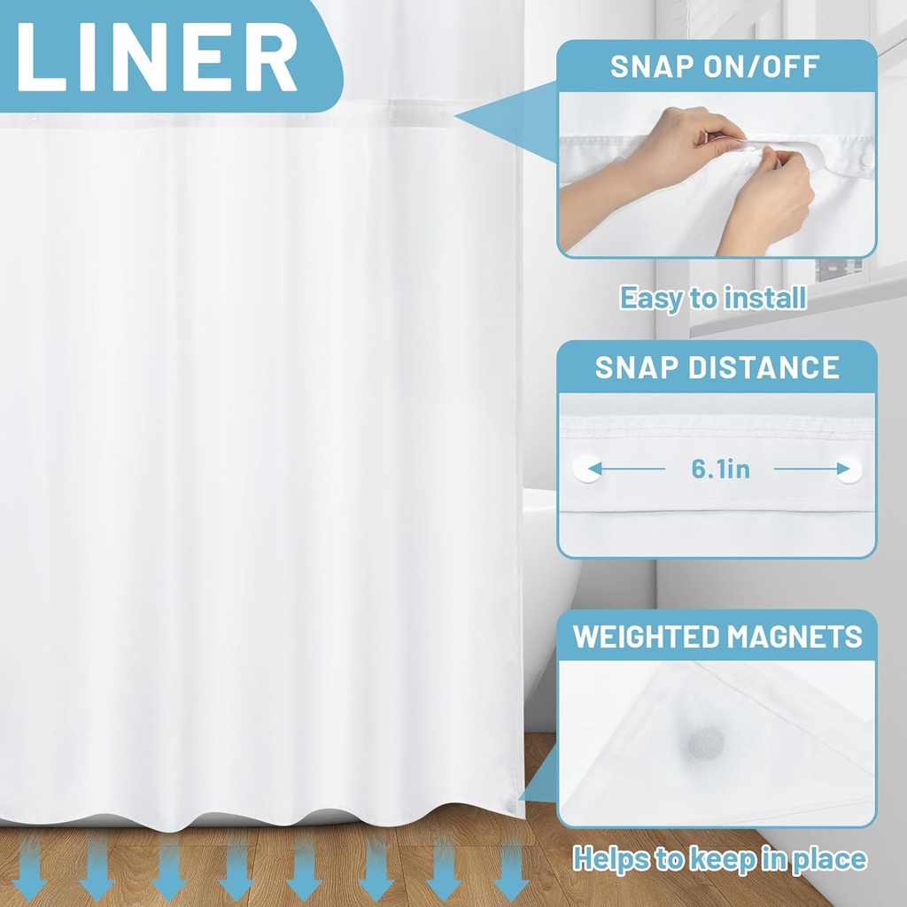 no-hook-shower-curtain-with-snap-in-line-5.jpg
