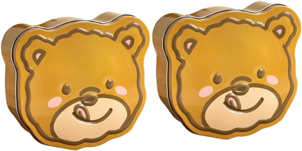 2pcs-bear-shape-cookie-tin-box-cute-tinp-6.jpg