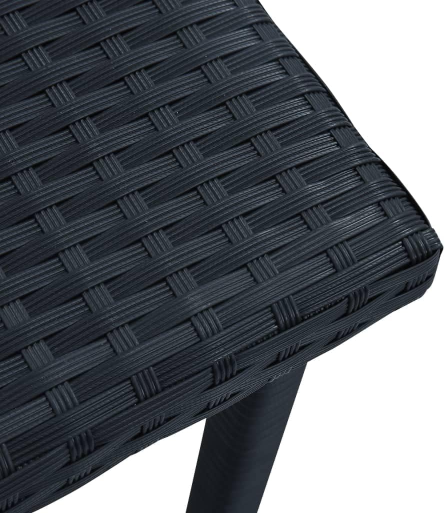 vidaxl-garden-table-black-pe-rattan-and--3.jpg