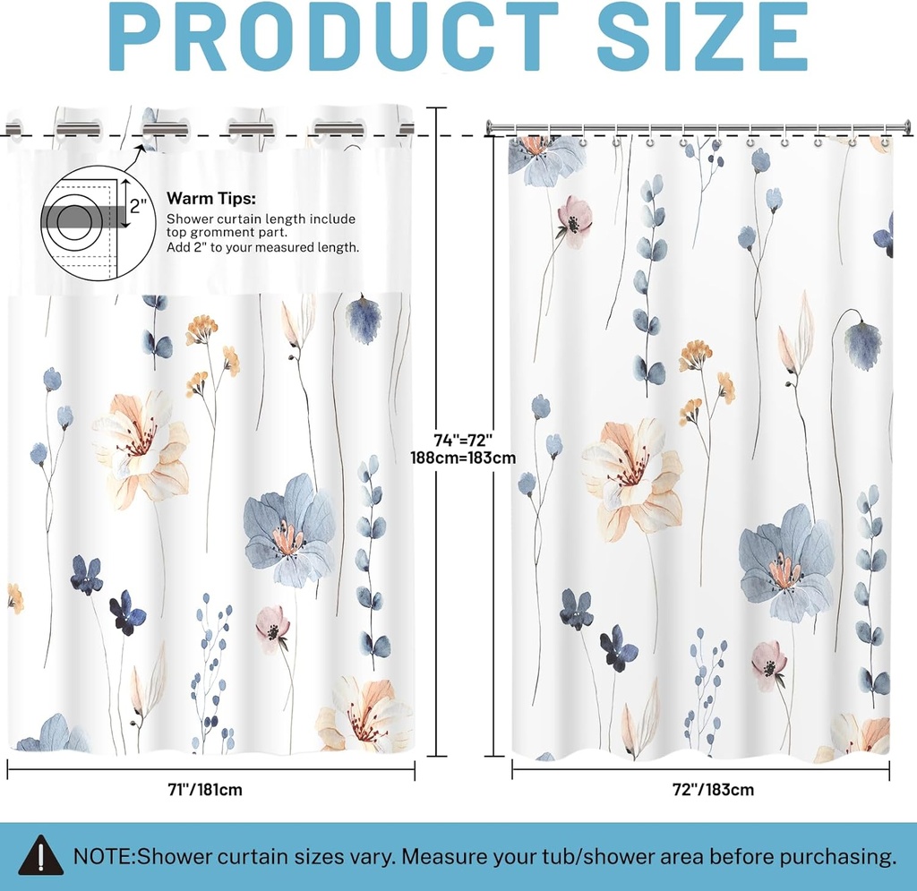 no-hook-shower-curtain-with-snap-in-line-6.jpg