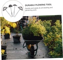 4pcs-ergonomic-garden-hoes-durable-hand--5.jpg