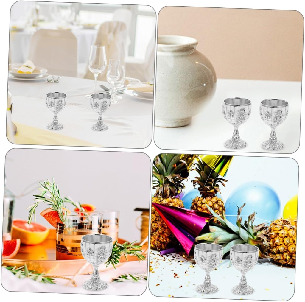 2pcs-goblets-unique-decorative-holders-f-6.jpg