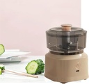 electric-food-chopper-electric-meat-chop-3.jpg