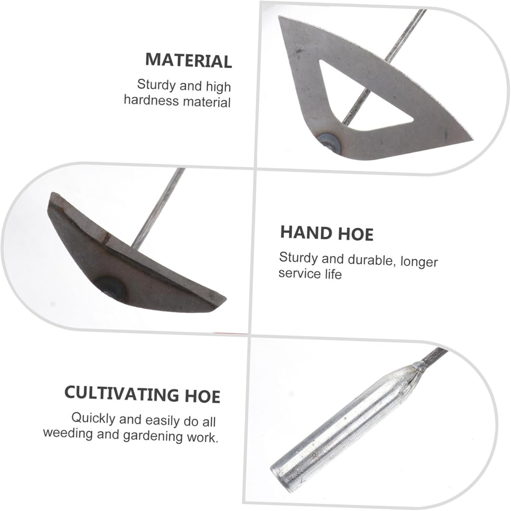 4pcs-ergonomic-garden-hoes-durable-hand--6.jpg