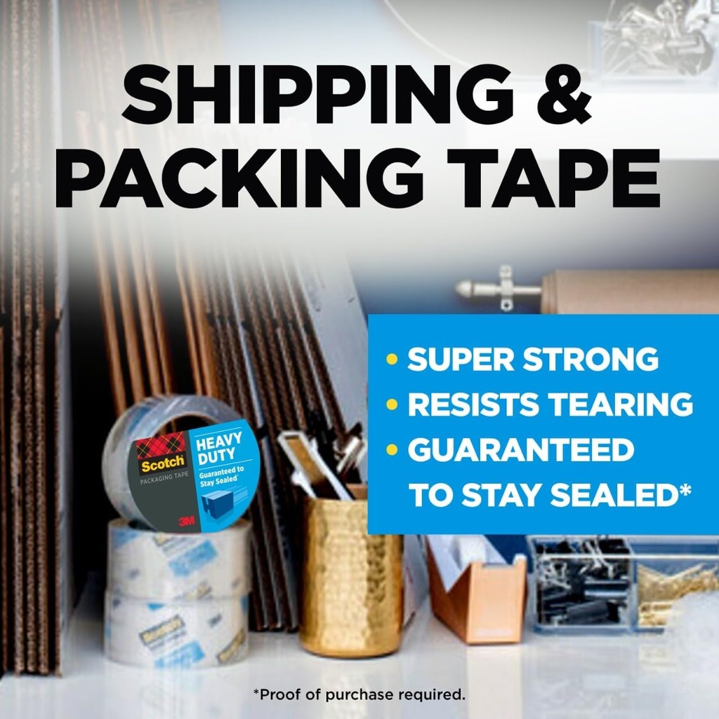 scotch-heavy-duty-packaging-tape-188-x-5-2.jpg