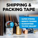 scotch-heavy-duty-packaging-tape-188-x-5-2.jpg