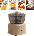 electric-food-chopper-electric-meat-chop-4.jpg
