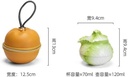 teapot-set-meets-wealth-travel-portable--3.jpg