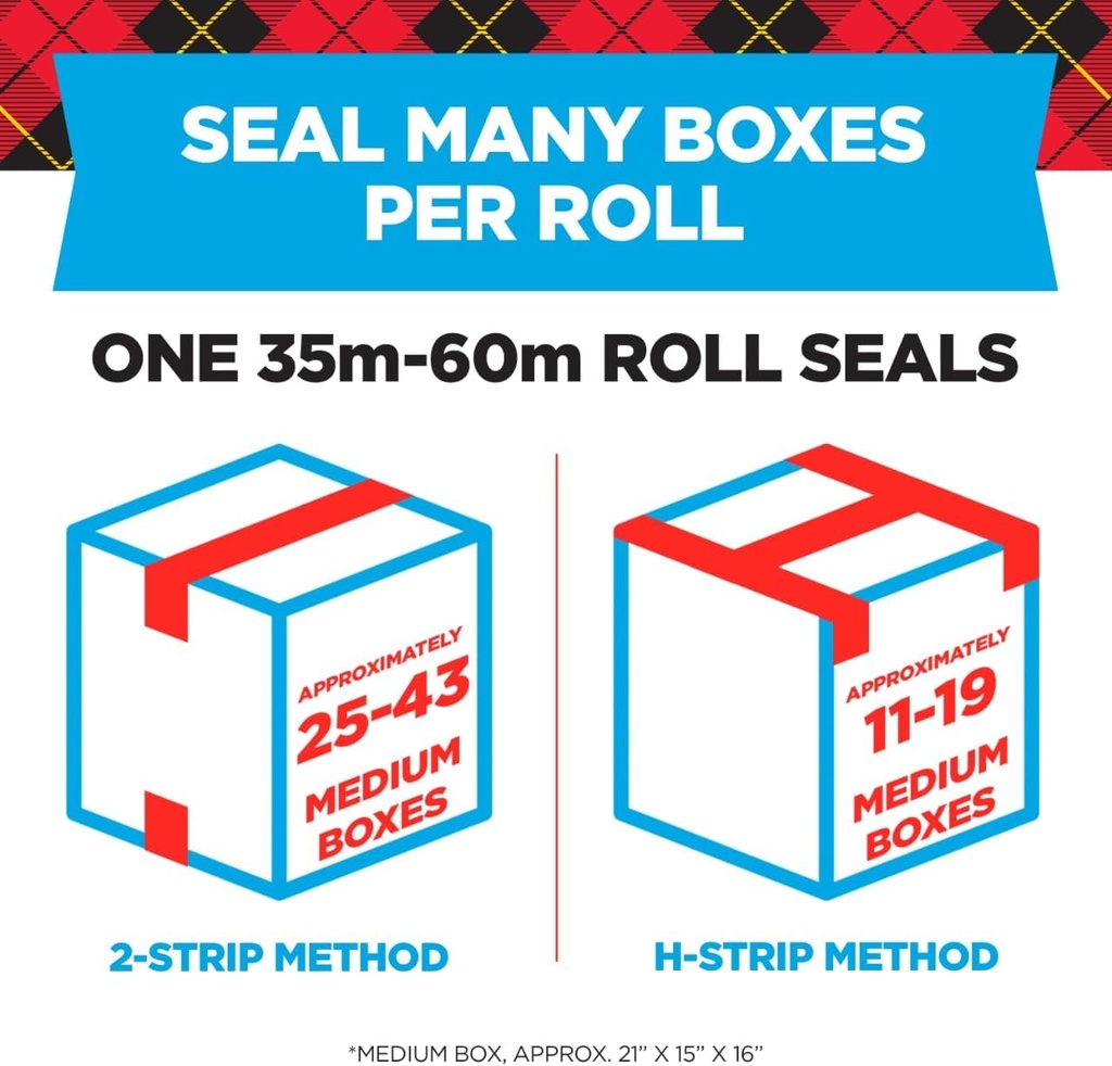 scotch-heavy-duty-packaging-tape-188-x-5-3.jpg