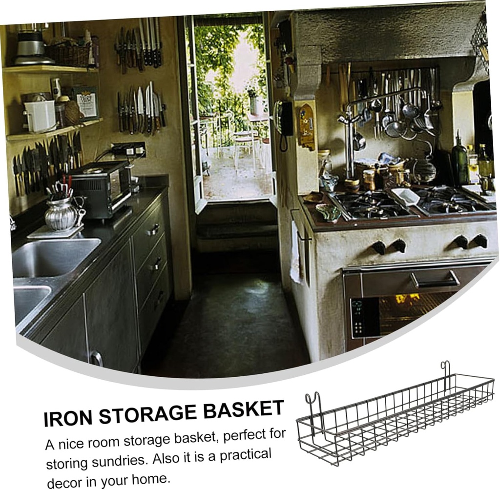 metal-mesh-storage-basket-hanging-for-ki-3.jpg