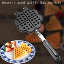 pilipane-waffle-baking-pan-waffle-maker--5.jpg