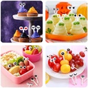 lyfjmus-84-pcs-bento-box-accessories-hal-5.jpg