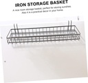 metal-mesh-storage-basket-hanging-for-ki-4.jpg