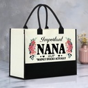 nvhai-funny-nana-gifts-for-grandma-gifts-4.jpg