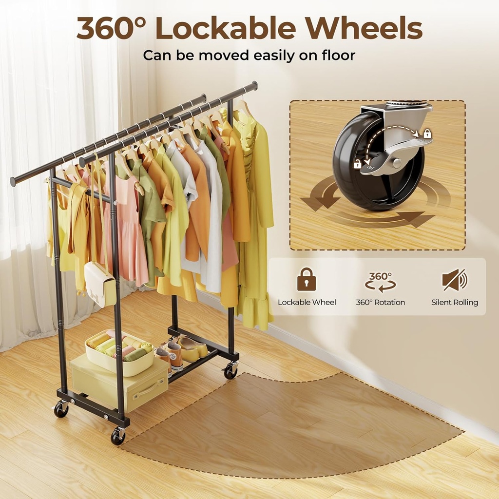 double-rods-clothes-rack-rolling-clothin-4.jpg