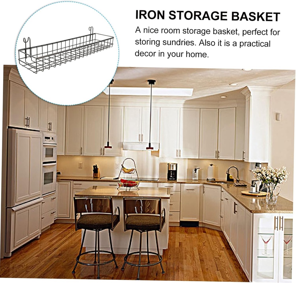 metal-mesh-storage-basket-hanging-for-ki-5.jpg