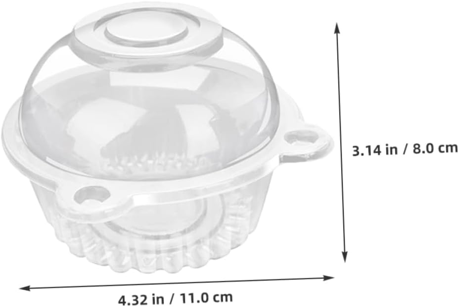 cabilock-100pcs-clear-cupcake-containers-2.jpg
