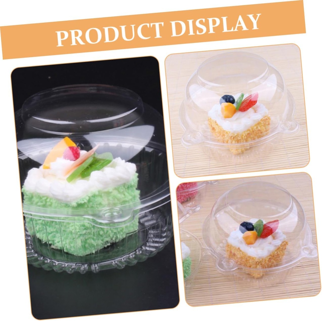 cabilock-100pcs-clear-cupcake-containers-3.jpg