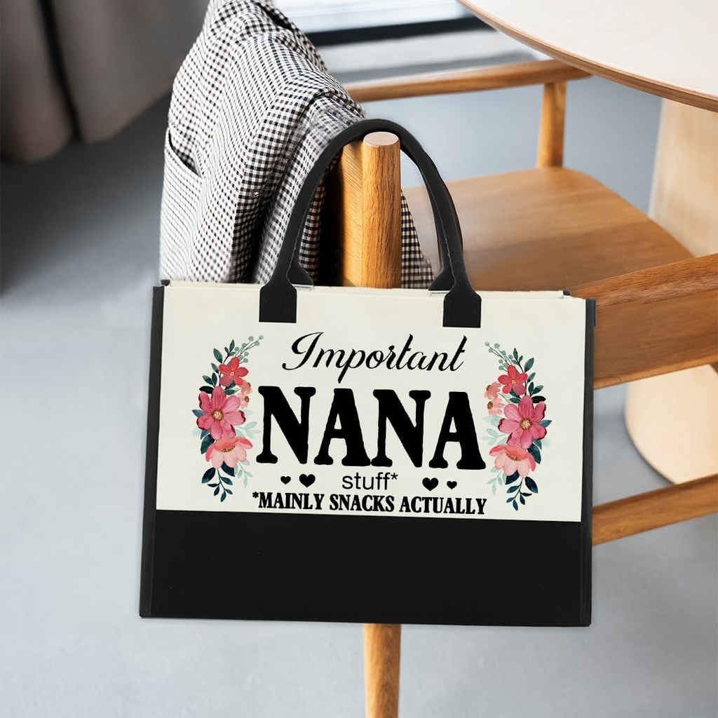 nvhai-funny-nana-gifts-for-grandma-gifts-6.jpg