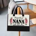 nvhai-funny-nana-gifts-for-grandma-gifts-6.jpg