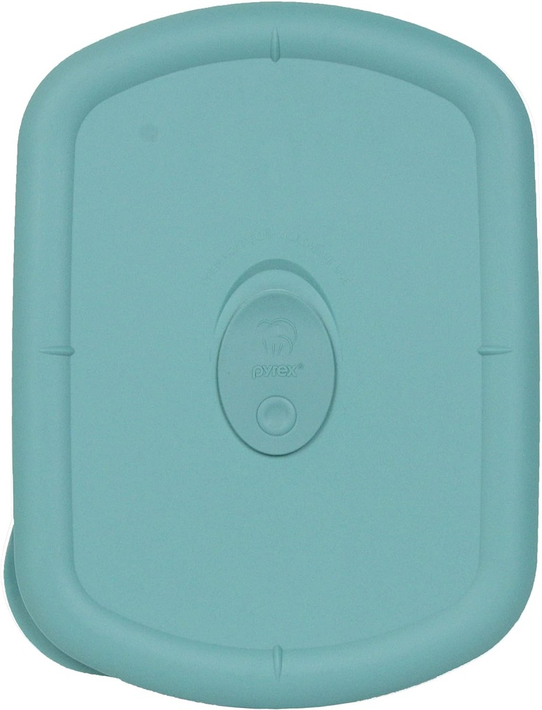 pyrex-8212-vpc-3-quart-vented-turquoise--2.jpg