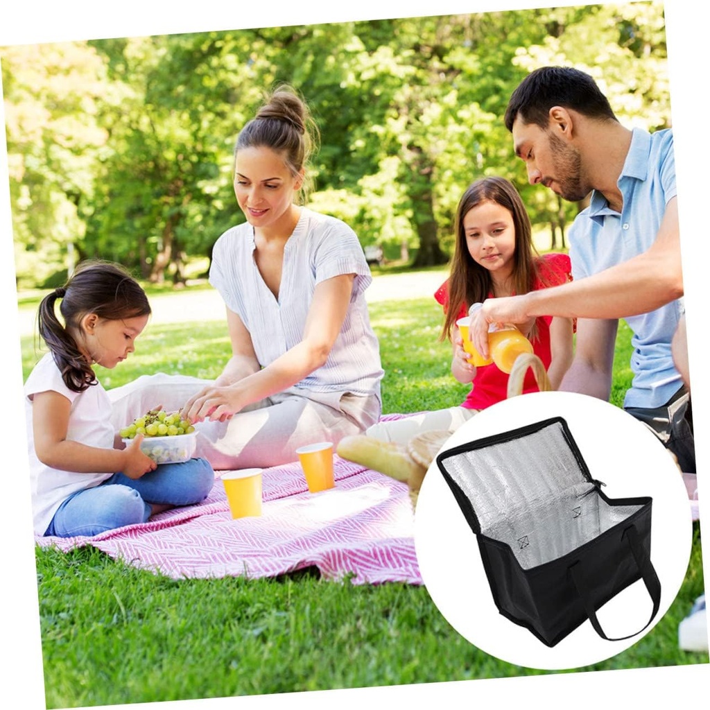 2pcs-outdoor-aluminum-thermal-bag-insula-2.jpg