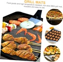 kisangel-3pcs-non-stick-barbecue-mat-hea-4.jpg