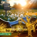 brightown-solar-string-lights-outdoor-wa-2.jpg