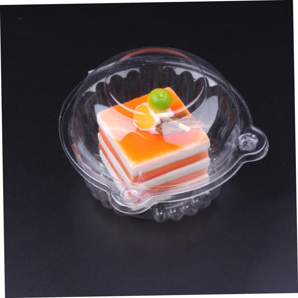 cabilock-100pcs-clear-cupcake-containers-5.jpg