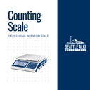 seattle-alki-scientific-counting-scale-3-2.jpg