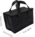 2pcs-outdoor-aluminum-thermal-bag-insula-4.jpg