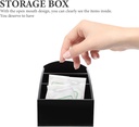 vosarea-2pcs-coffee-station-storage-box--6.jpg