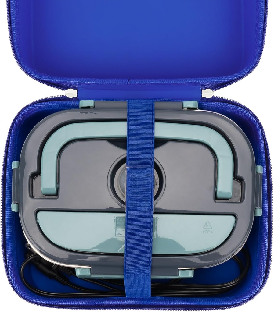linkidea-electric-lunch-box-carrying-cas-4.jpg