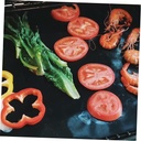 kisangel-3pcs-non-stick-barbecue-mat-hea-6.jpg