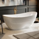 empava-69-inch-freestanding-bathtub---ac-2.jpg