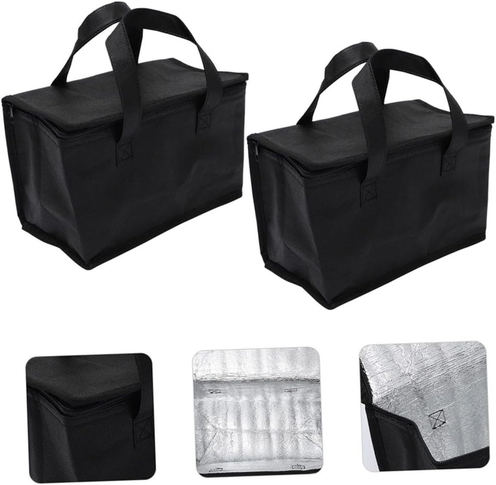 2pcs-outdoor-aluminum-thermal-bag-insula-5.jpg