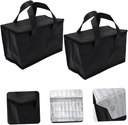 2pcs-outdoor-aluminum-thermal-bag-insula-5.jpg